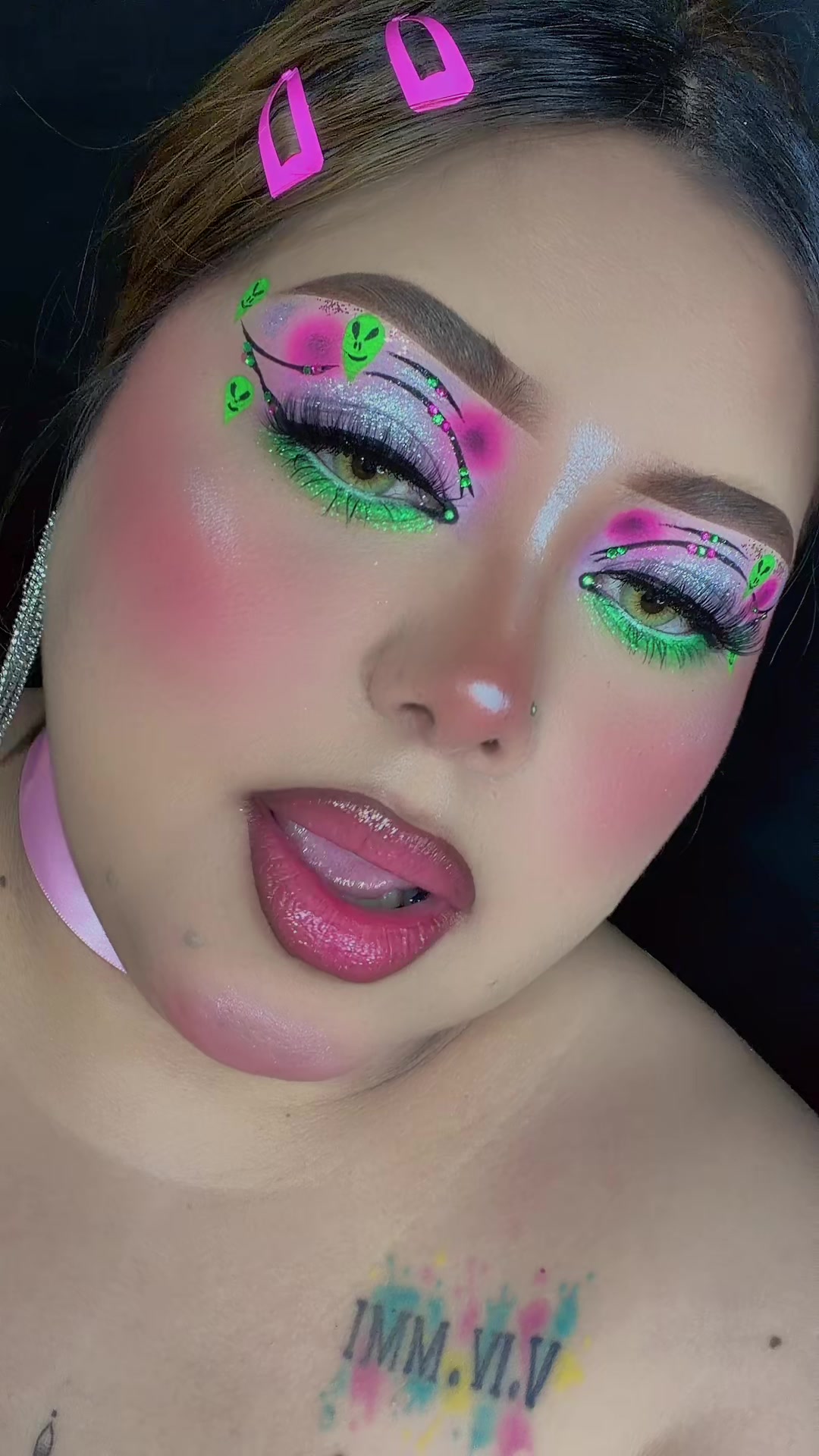 @🌸Faby Pacheco🌸