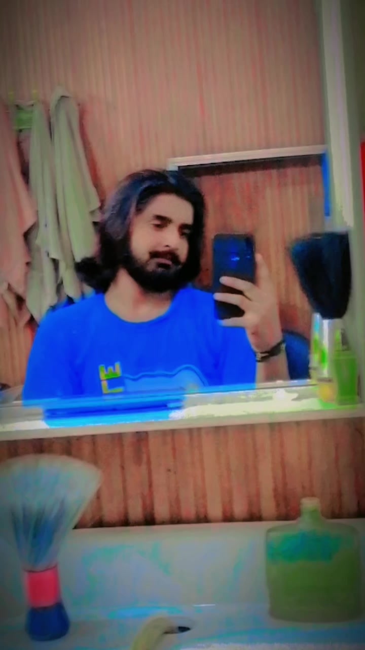 @☠️ ☠️ Asad.king 😎🖕