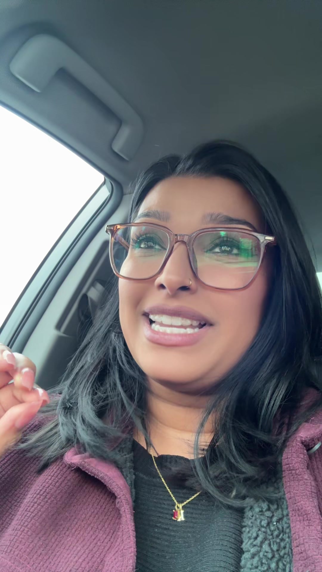 @Kavita✨