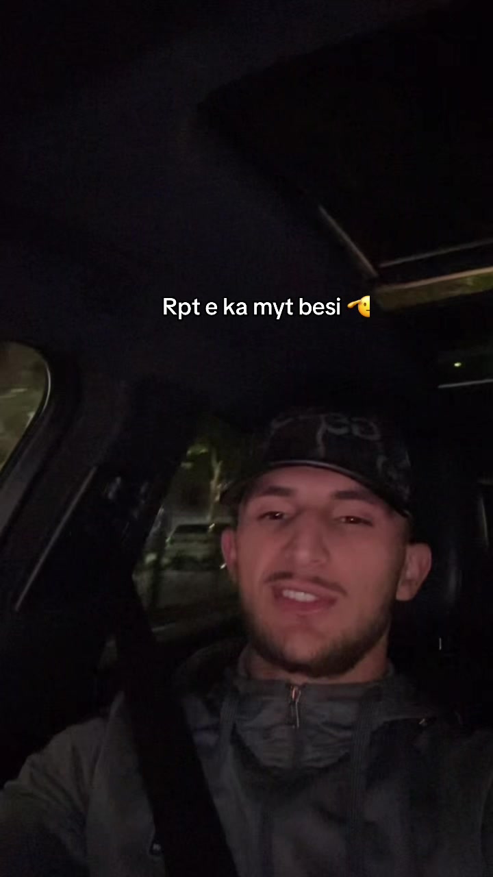 @Alee🇦🇱