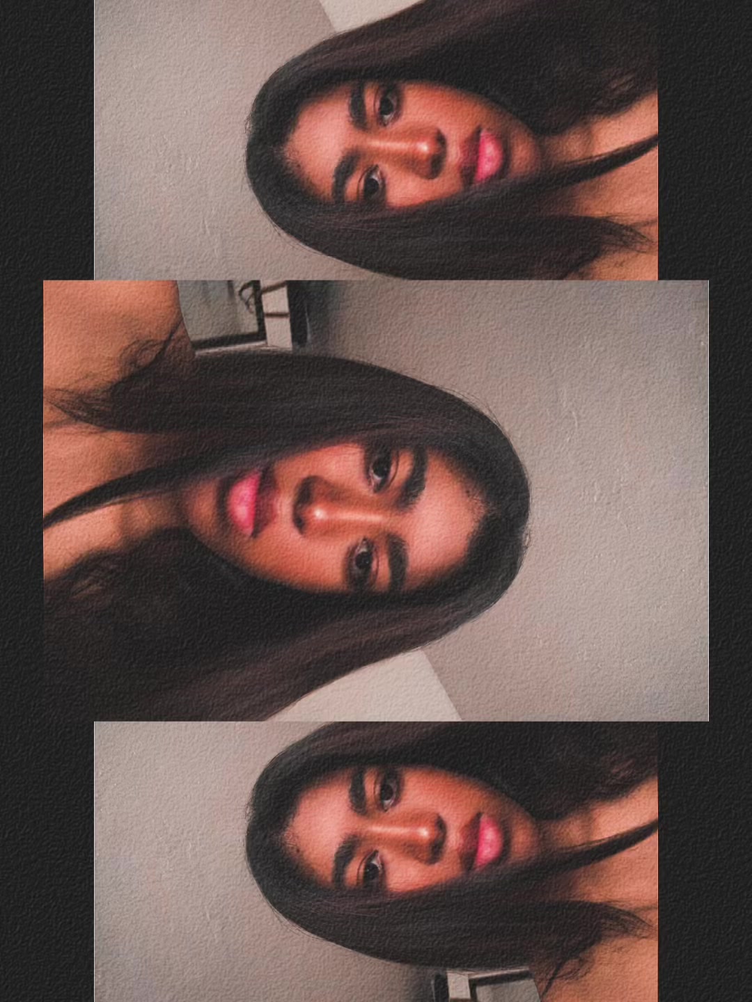 @JM&hellip;.🦋