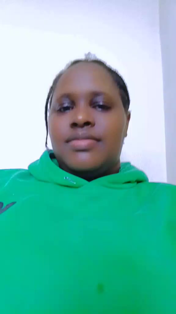 @Teresa daughter1🇰🇪🇰🇪