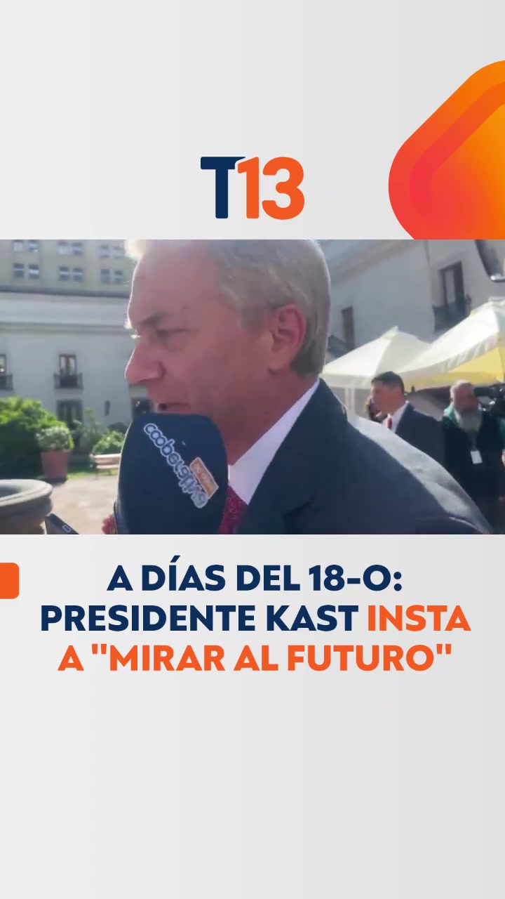 @EL INFORMANTE
