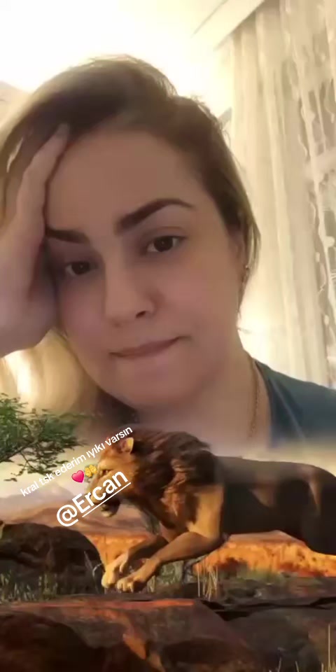 @&Ouml;zlem55🧿🔱