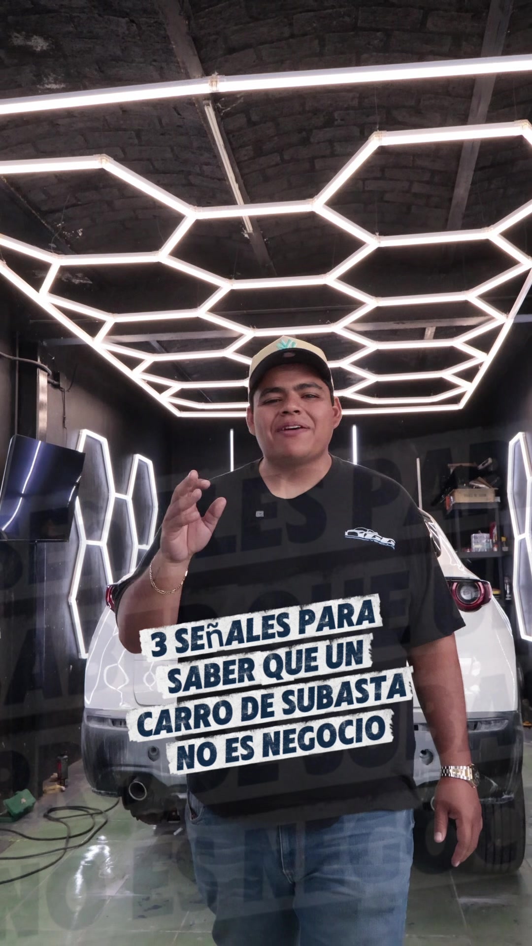 @GG_VEHICULOS