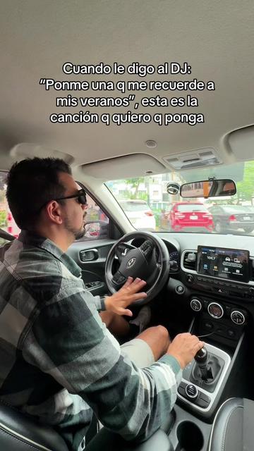 @Rolph Schneider