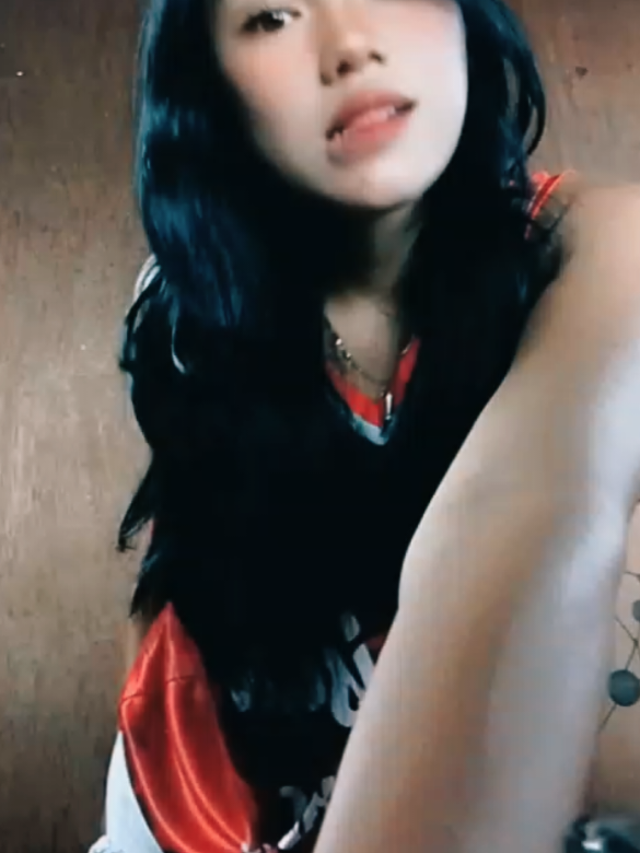 @May03โ26๐ค