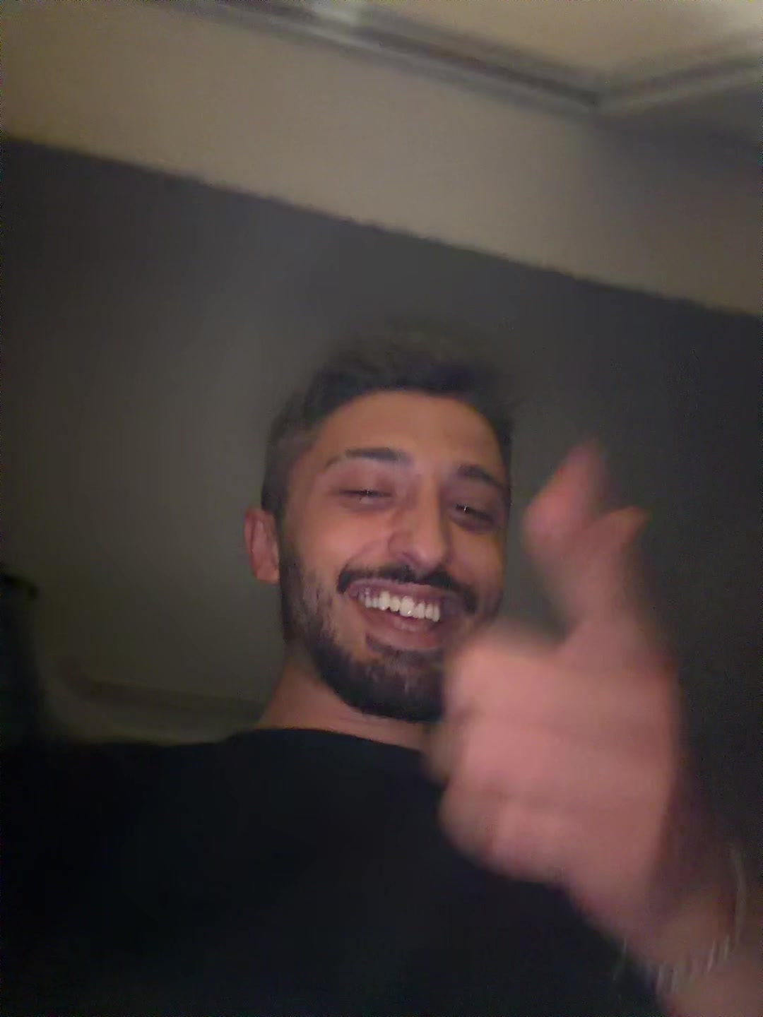 @ALİ🇹🇷