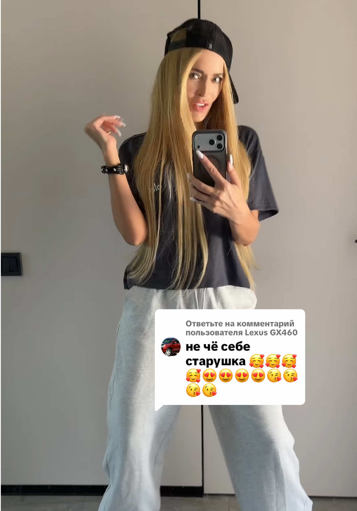 @๐ฉ๐ถ๐ ๐ฆ๐๐ถ๐๐โด๐๐ถ