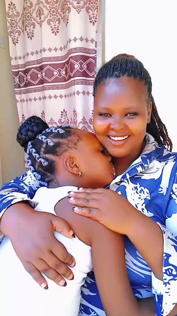 @FABIOLAH💙WA🧡MUMMY