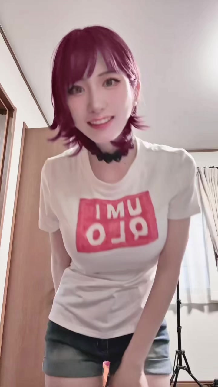 @Bew(べう)