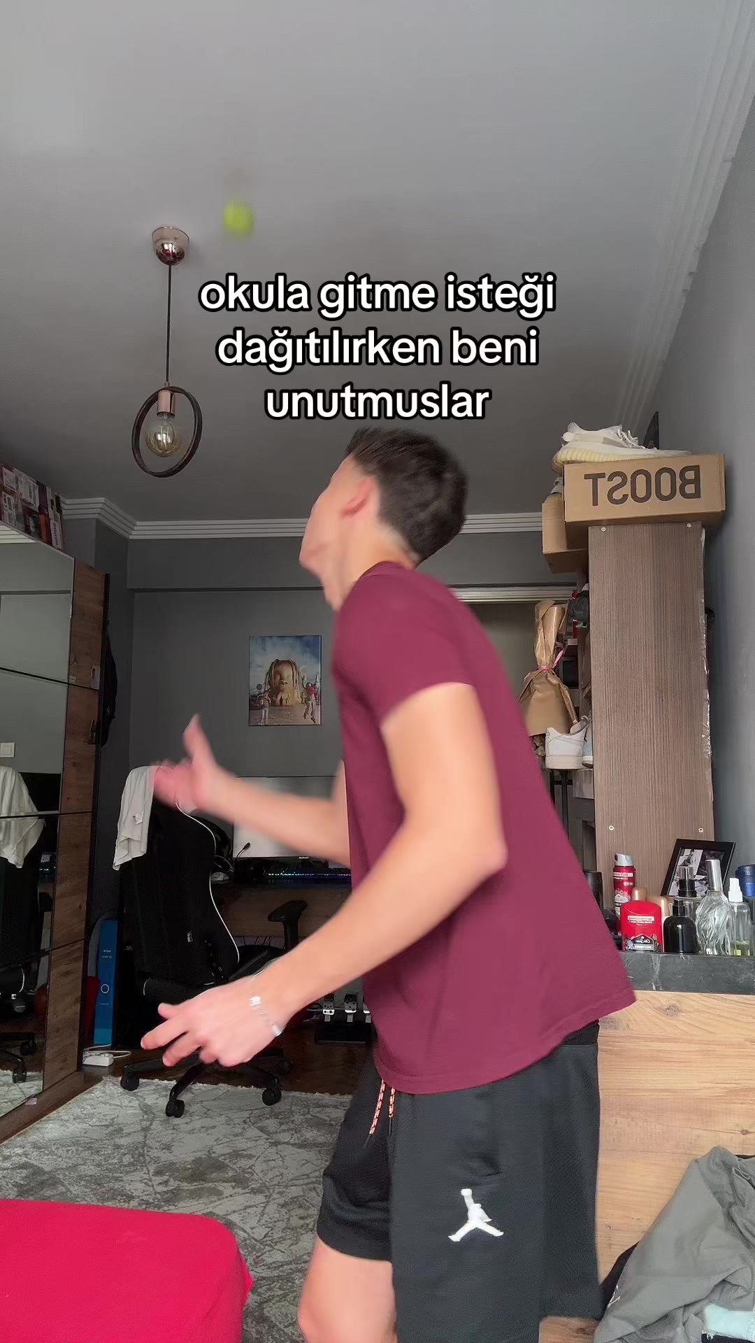 @Arda Akyol