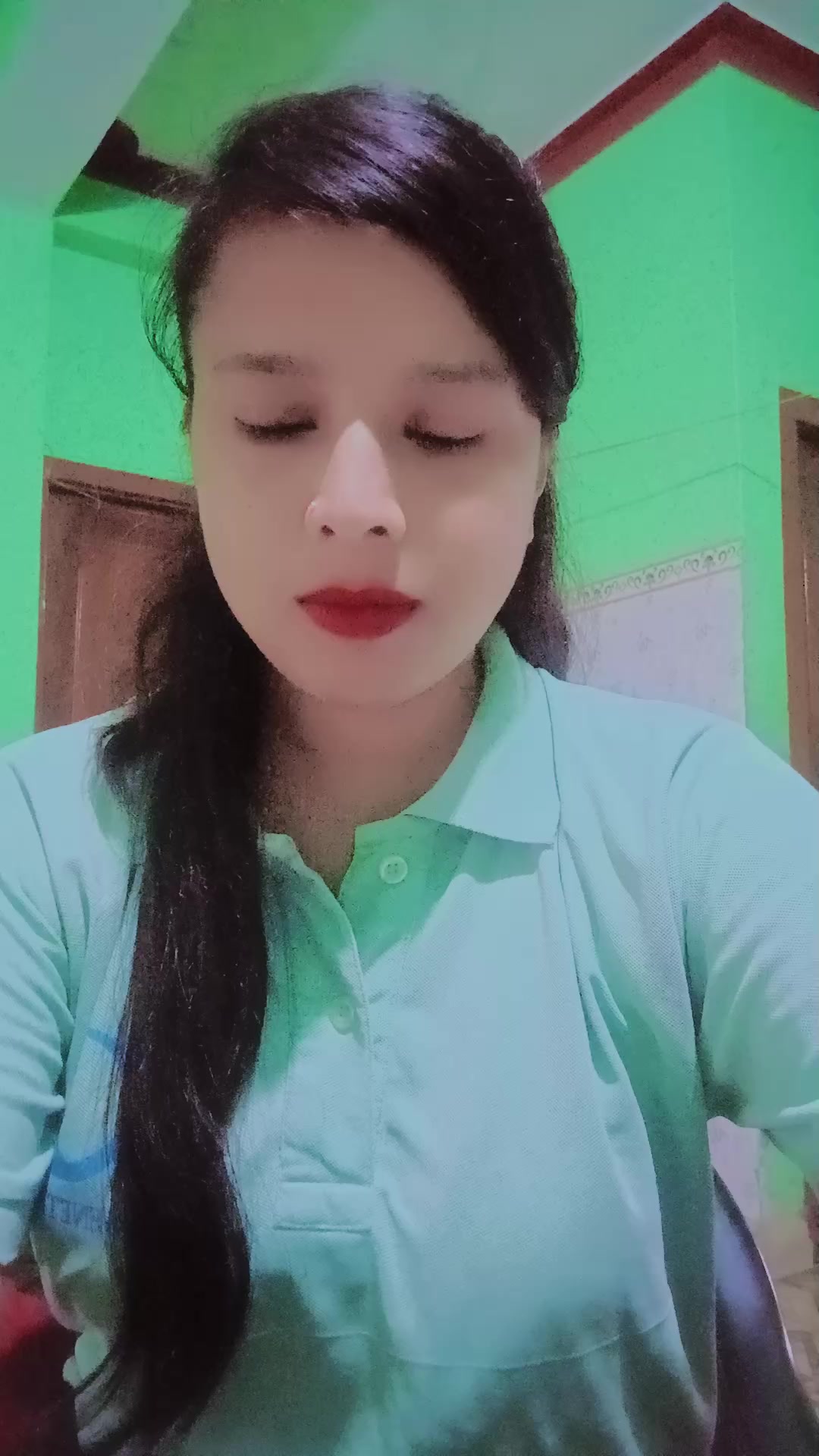 @Nimrit Singh