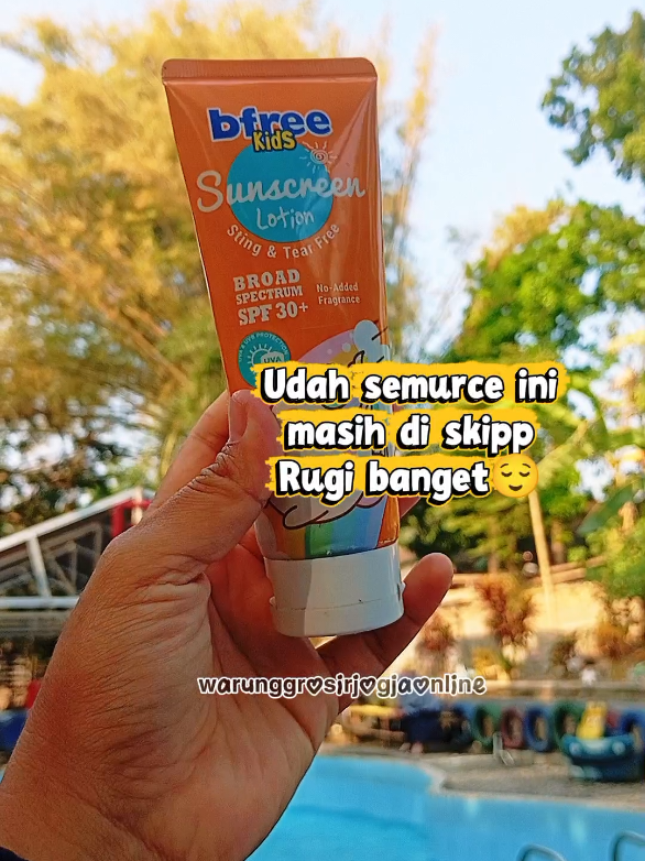 @warung grosir jogja online