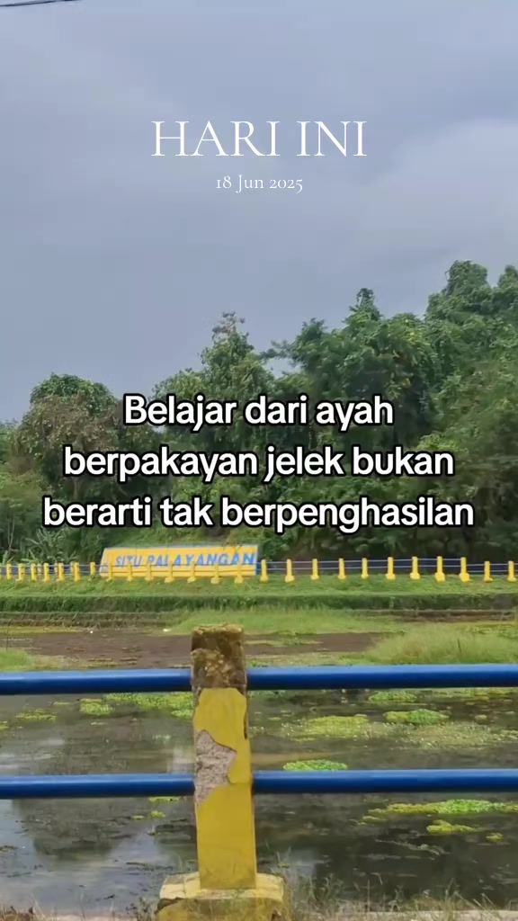 @Muhammad Nur