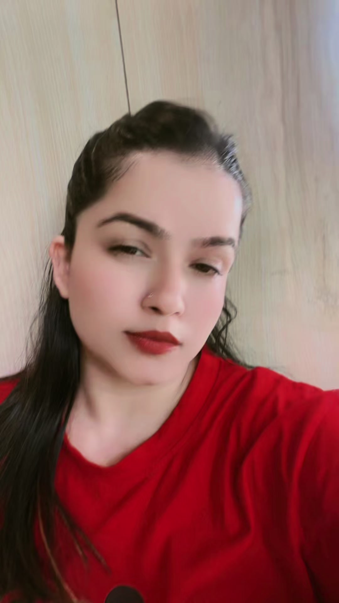 @anushkakafle97
