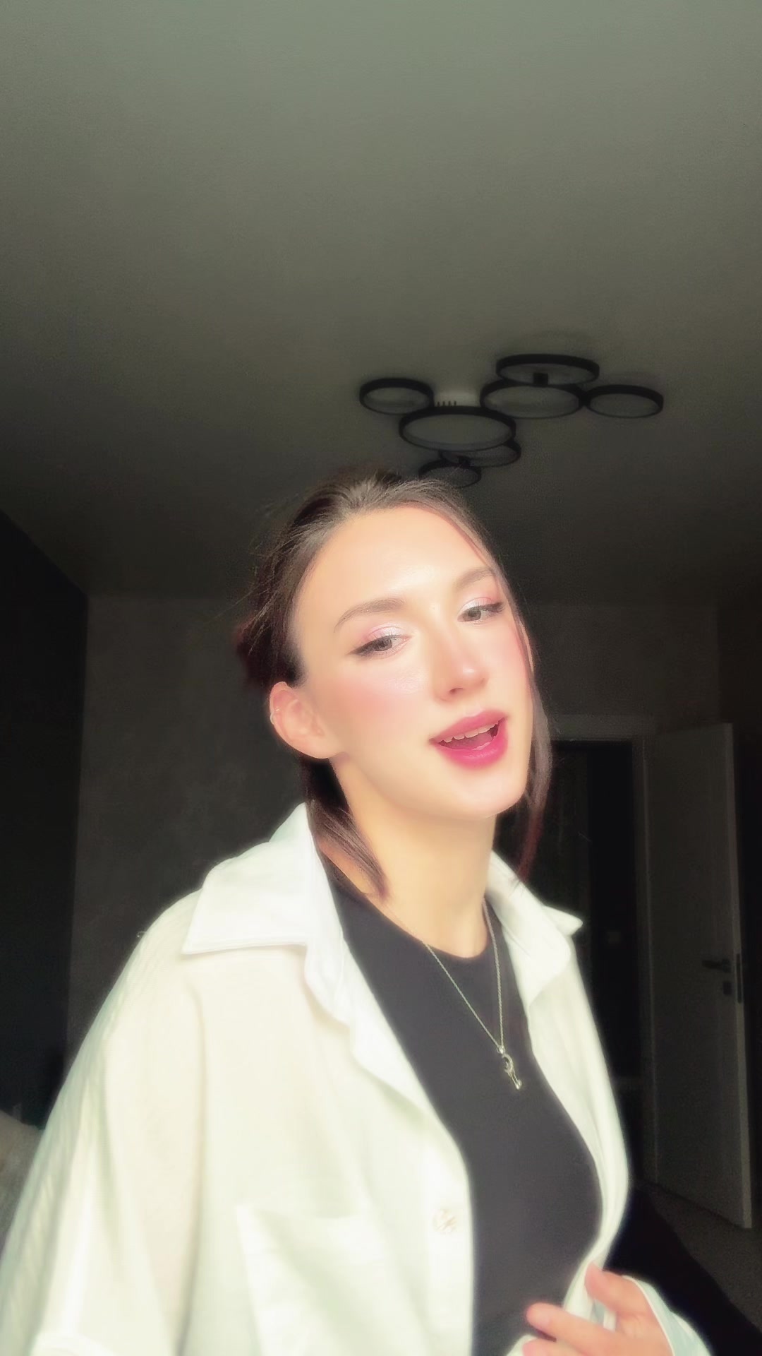 @Yadvizhka