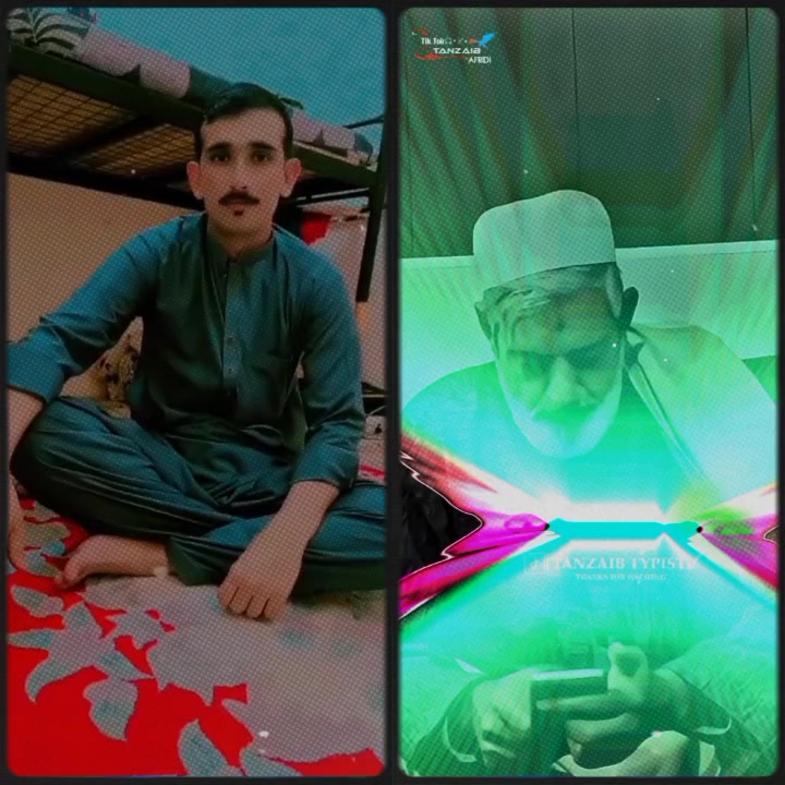 @🇵🇰👍Warka like👍🇦🇫