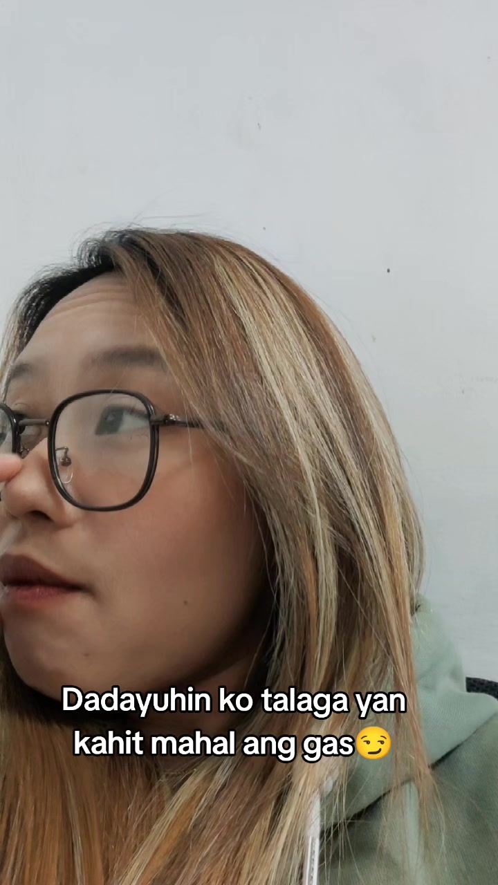 @Chuable😶