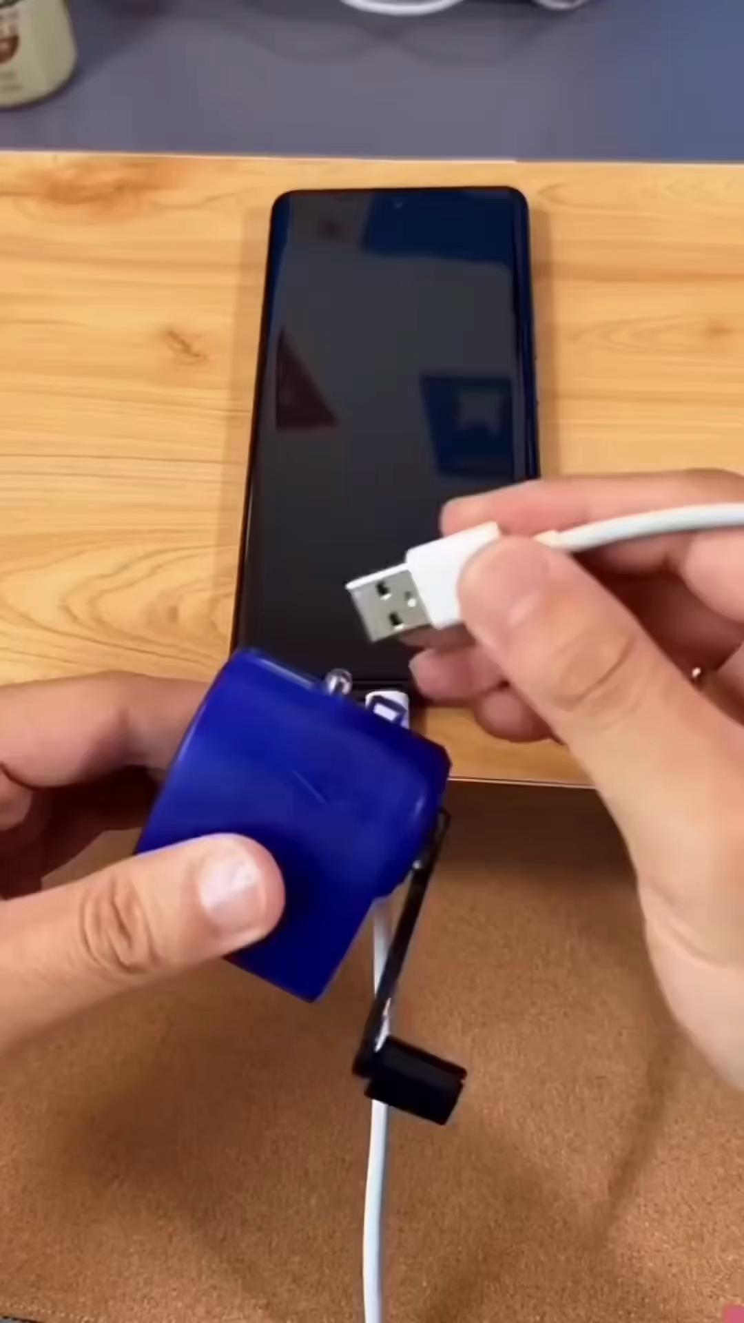 @techsip20