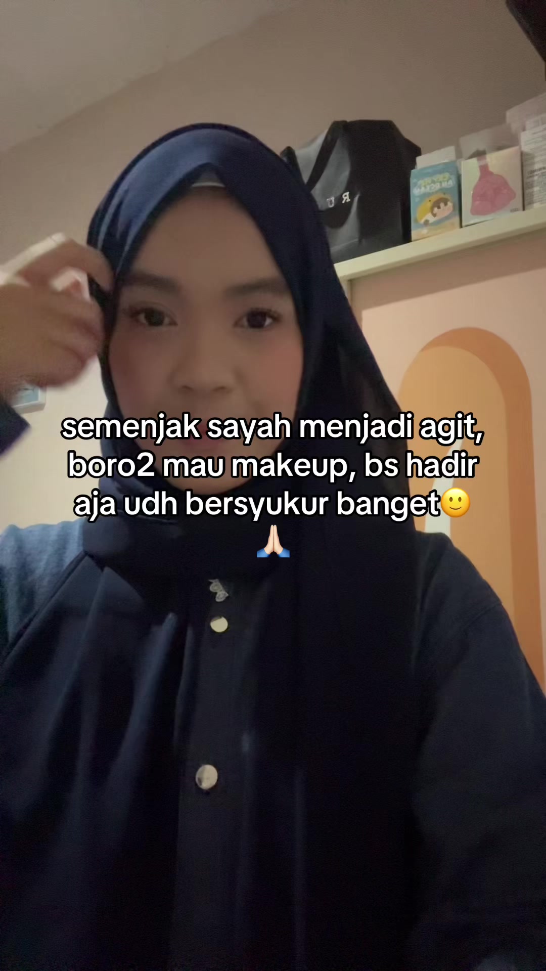 @zara ౨ৎ⋆