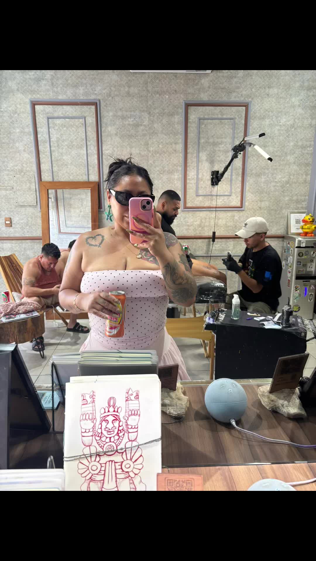@Sandy💈