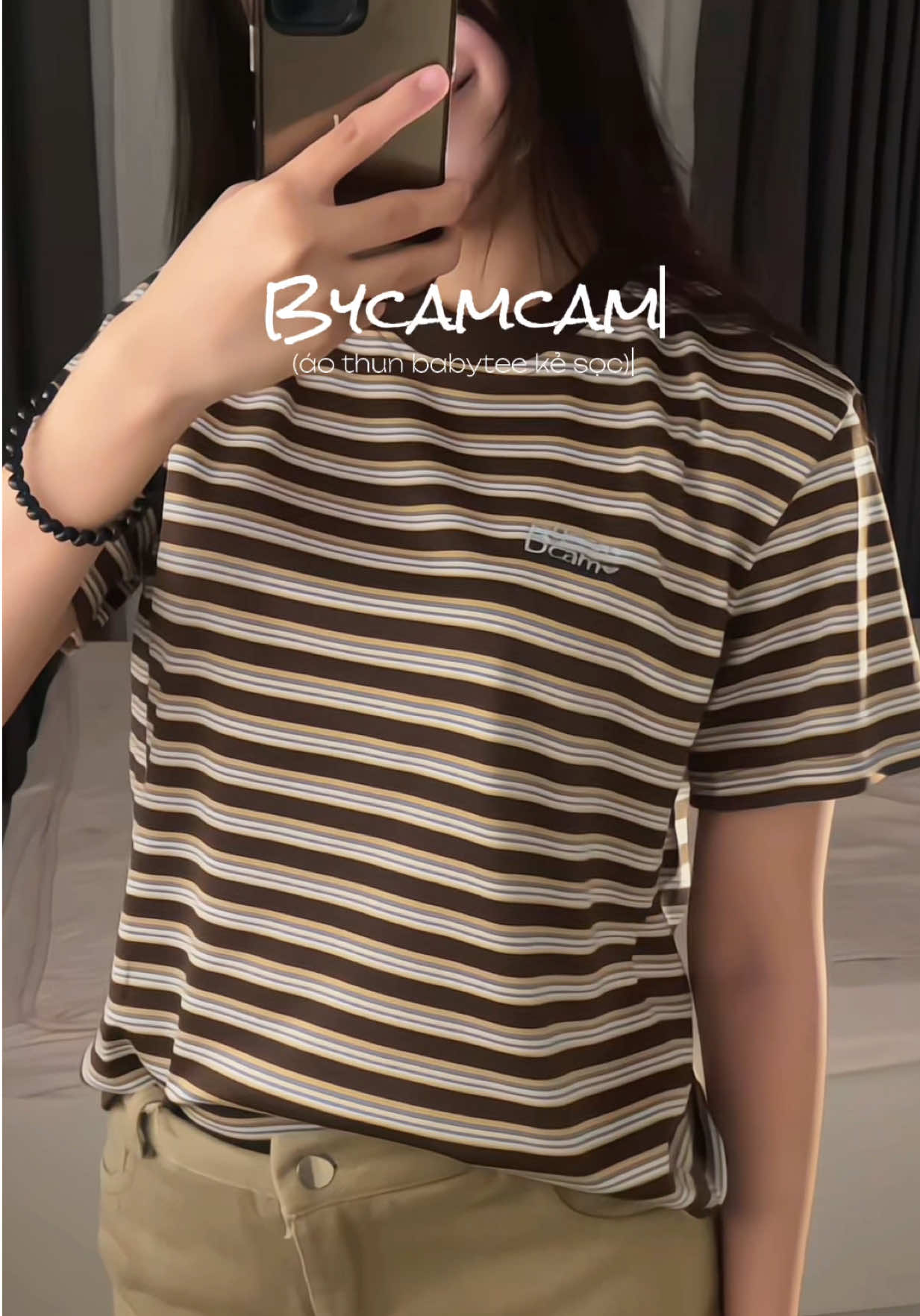 @Tcoi