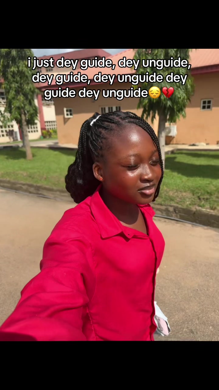 @Mřš.mõñẽÿ😝💰💗