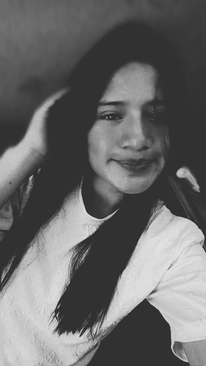 @Lili 🍂