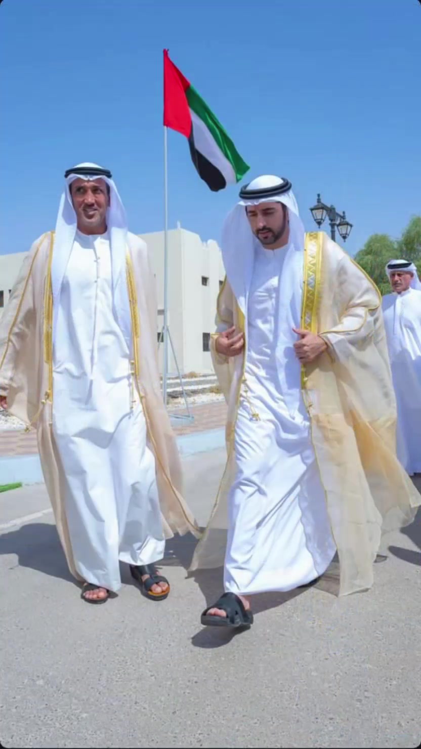 @حمدان bin