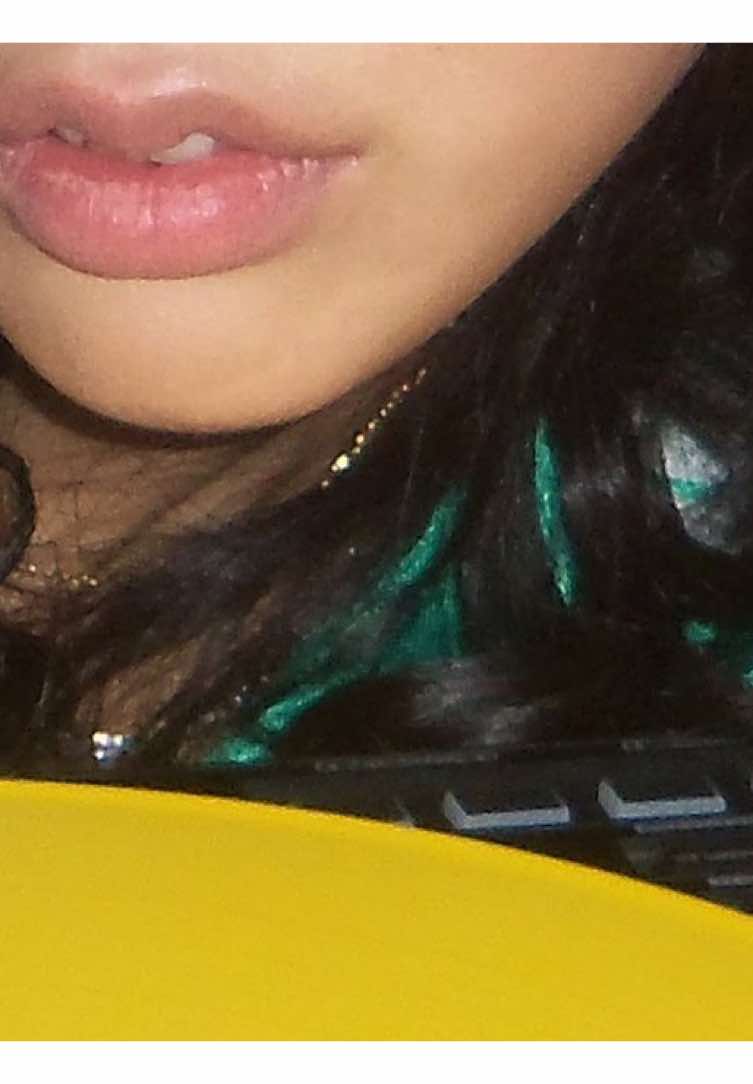 @🪽