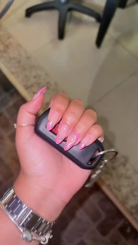 @𝓑𝓮𝓪 𝓥𝓸𝓲𝓽𝓾𝓼𝓴𝓲