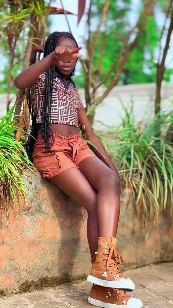 @KERON'S UPDATES🔥🔥
