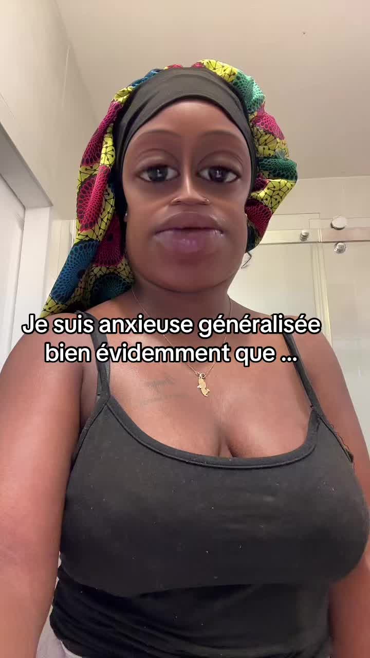 @Yayamoysfamily🤍☀️