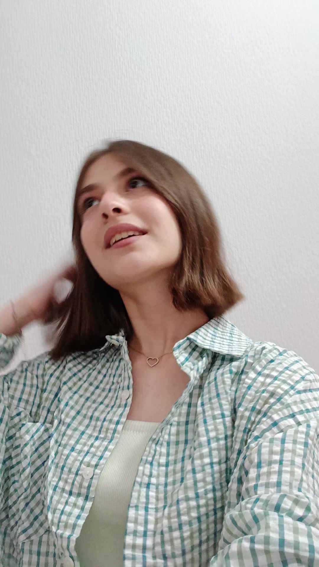 @Nuray