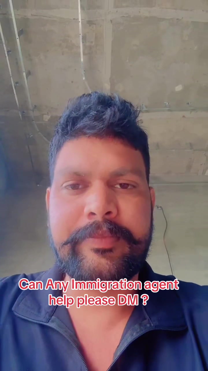 @Lucky Singh