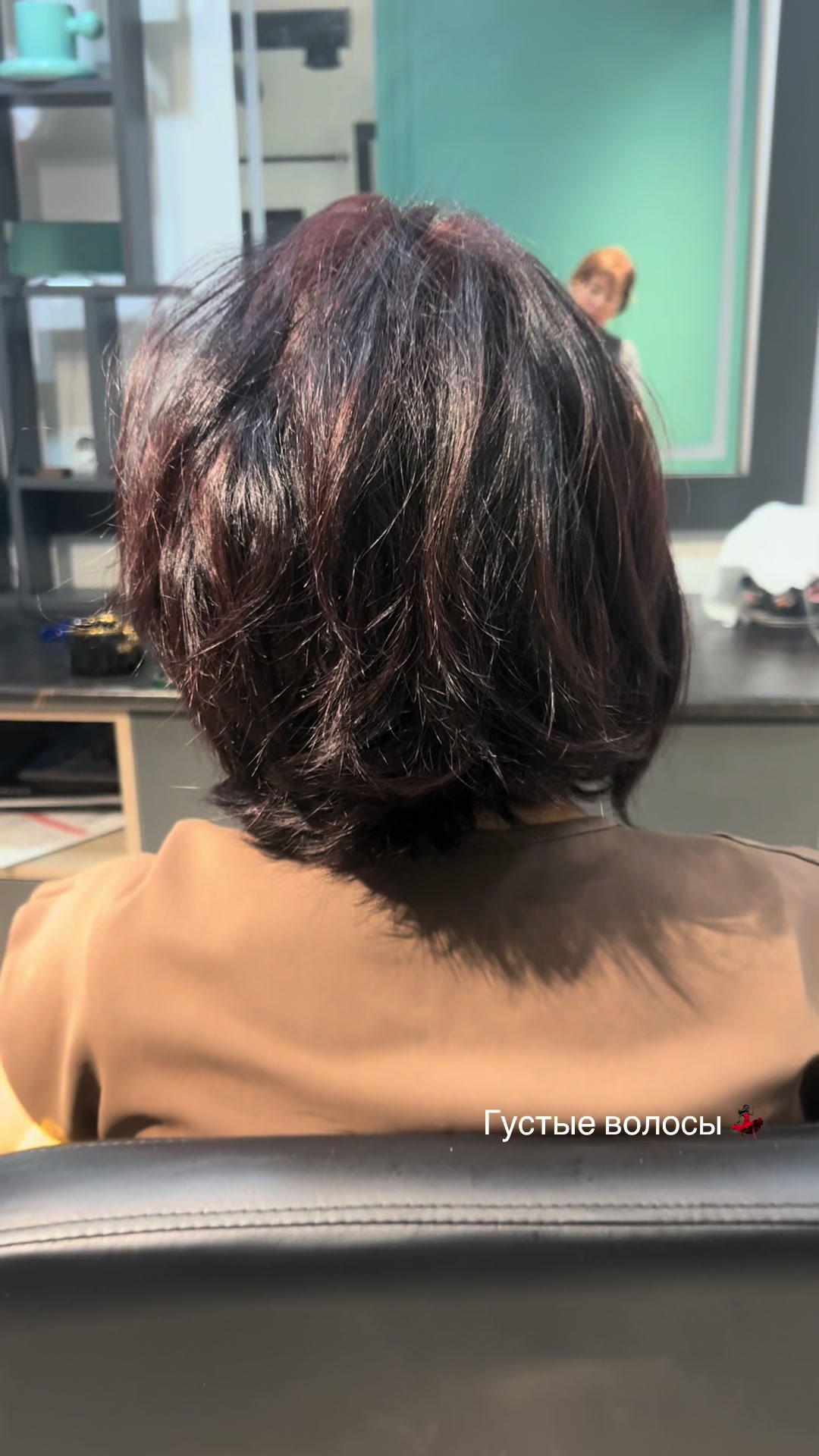 @Jylduz 💇🏻♀️