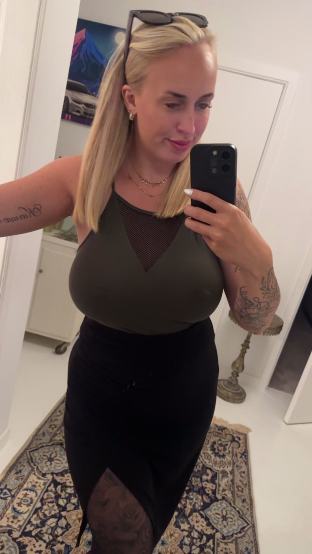 @jackyjacksen