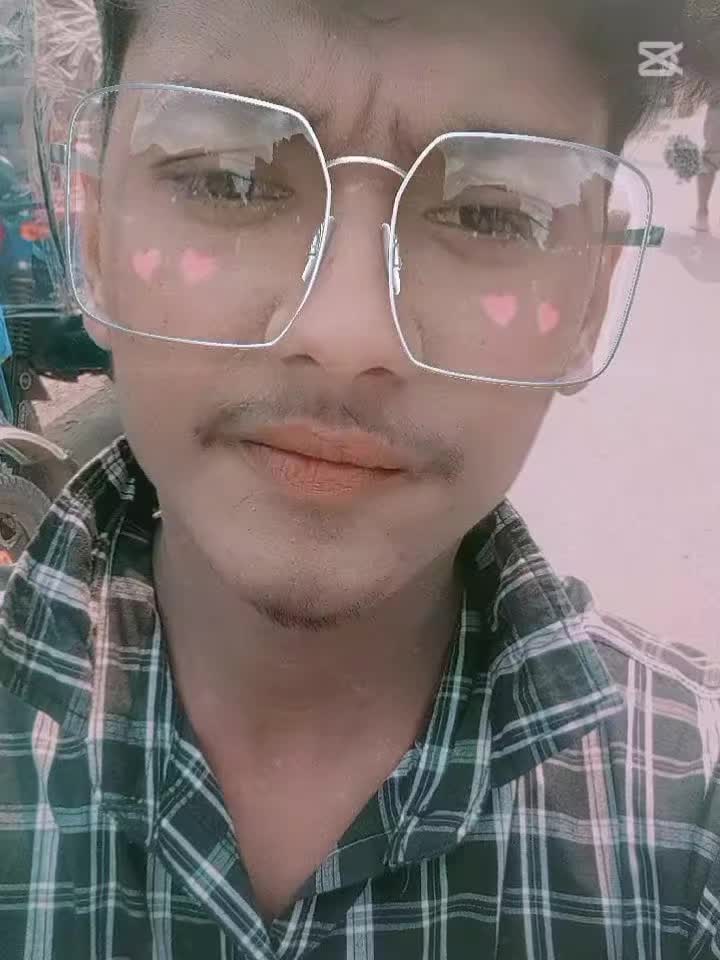 @এক প্রবাসীর গল্প  সৌদি আরব🇸🇦