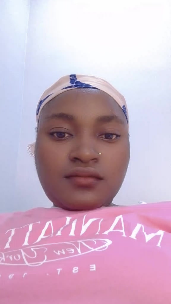 @💞oluwatomisin💕💋