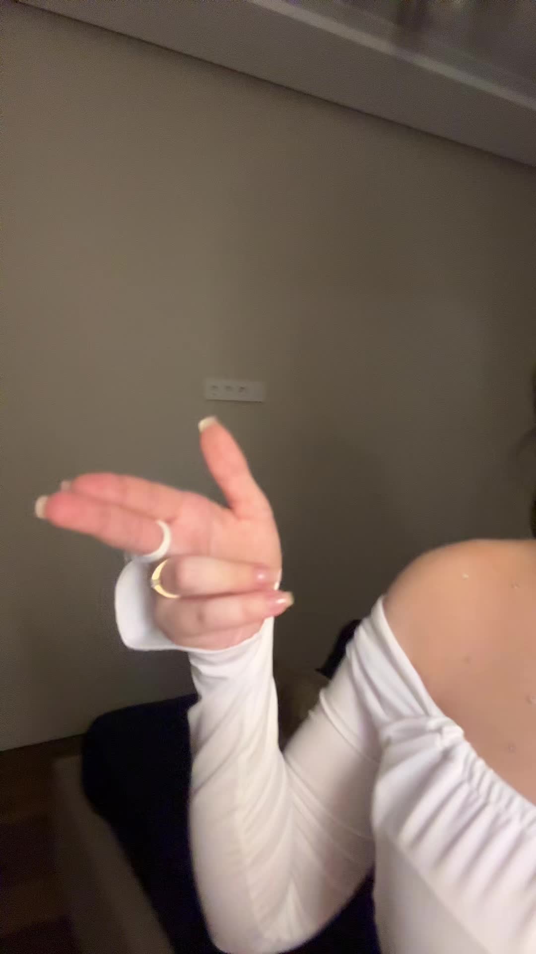 @kuuzzzminaa