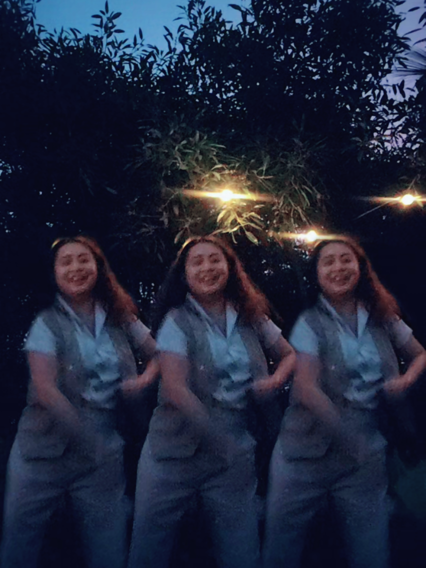 @Epi SeSe