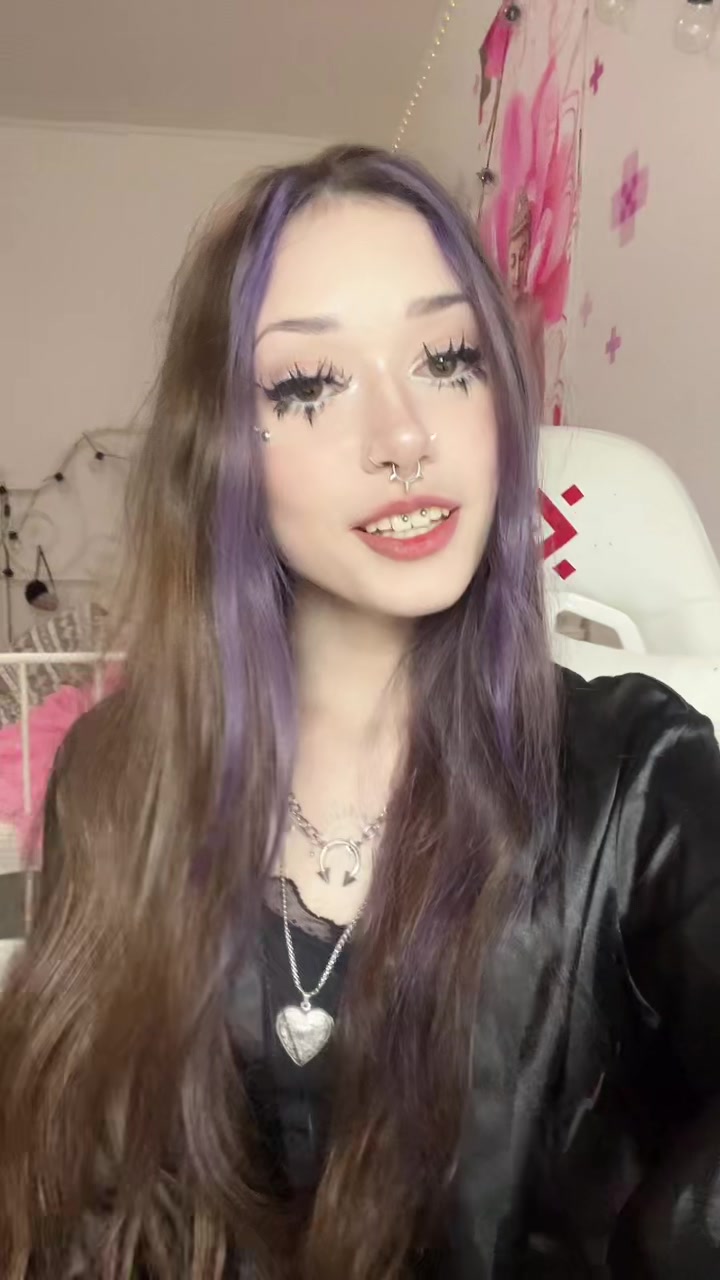 @☦️тгк:крошка флекс!