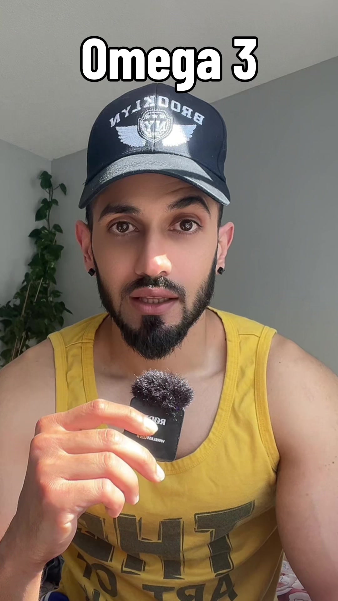 @avi.grewal_fitjatt