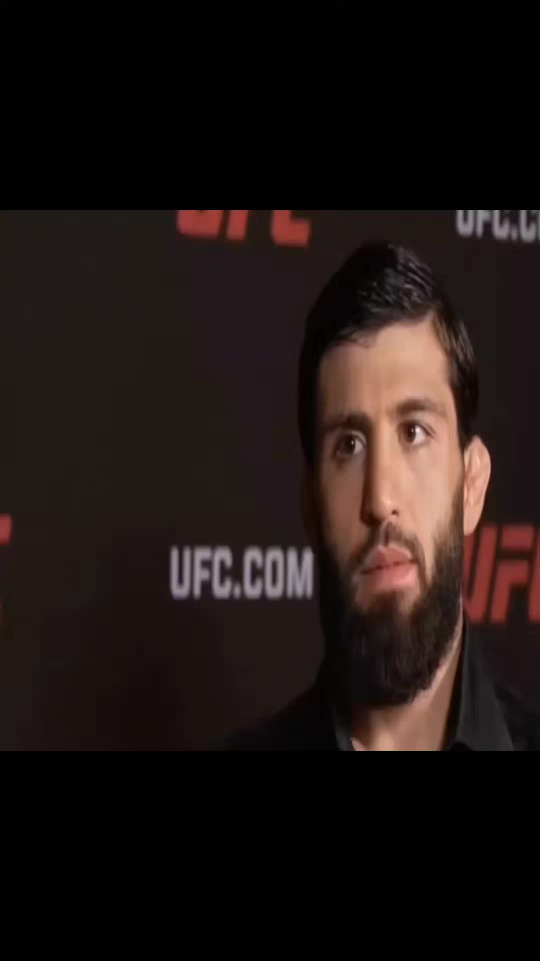 @DoosMMA