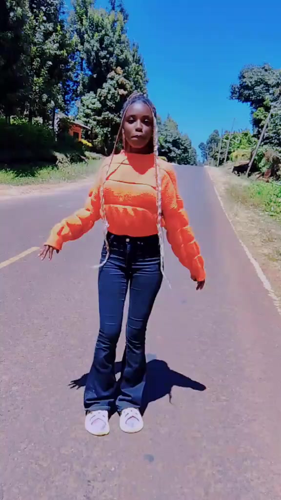 @Am Wambo🥰🦋🎀
