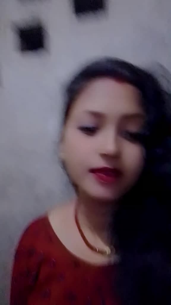 @Poonam Mandal
