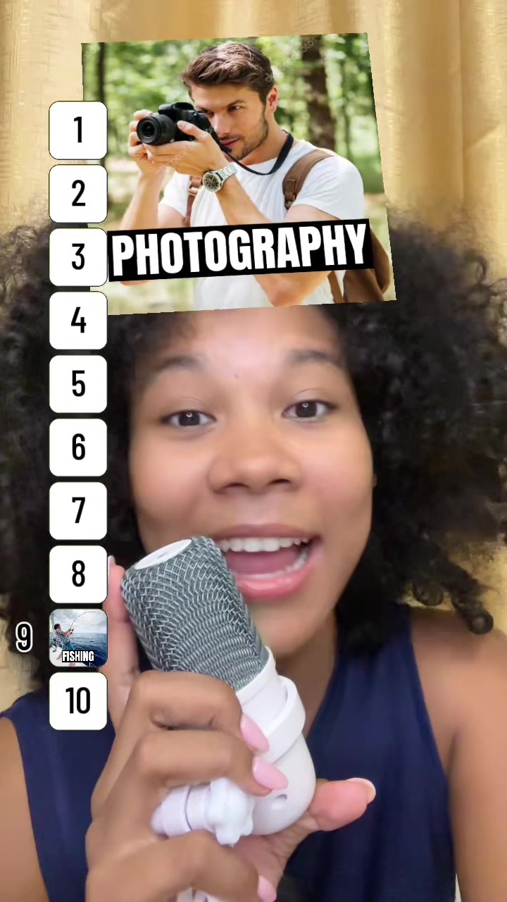 @Darasofia