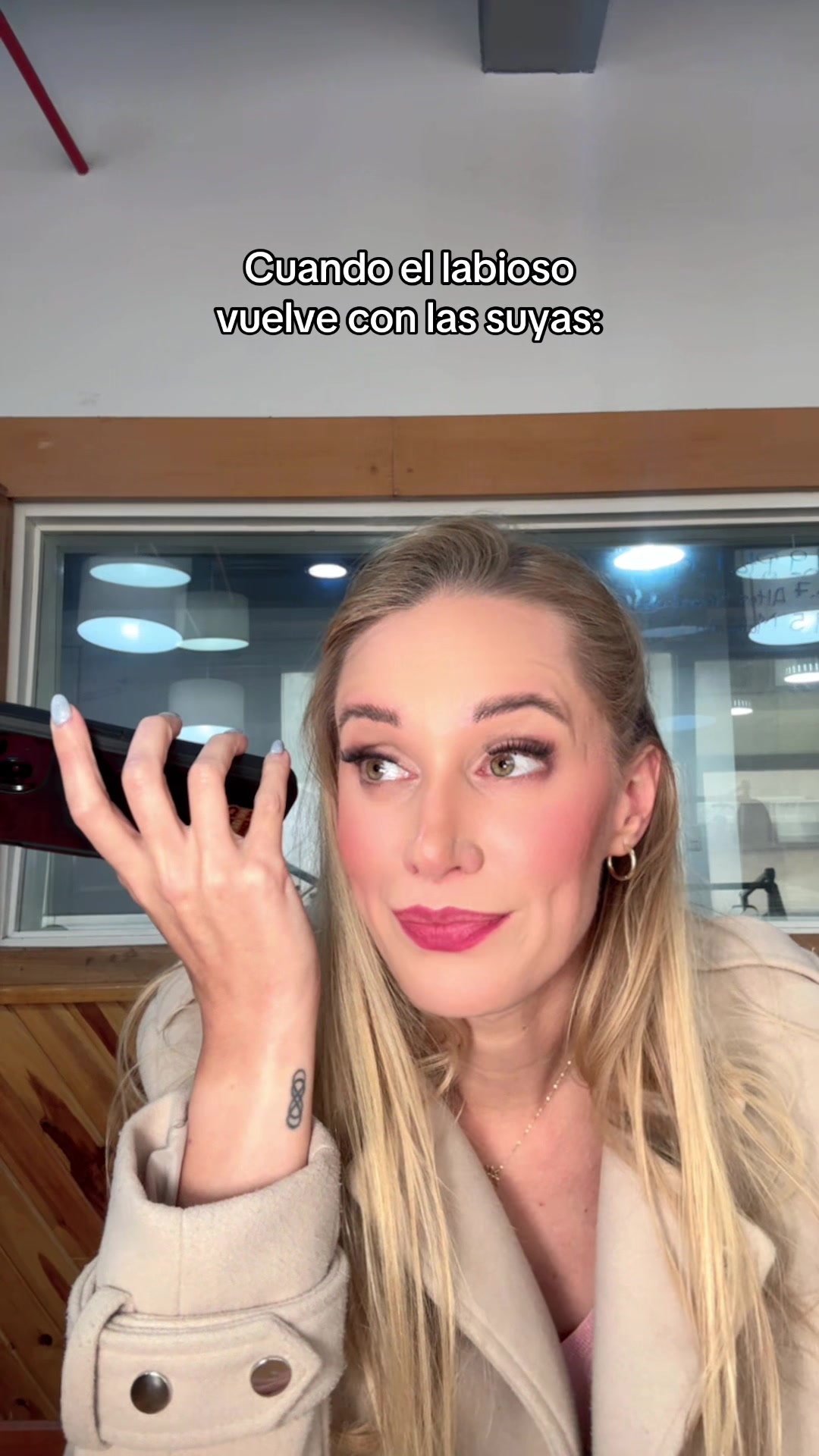 @alizdolanyi