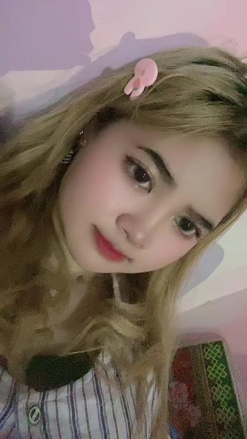 @Cladya✨